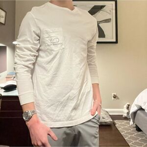 Vineyard Vines Shirt